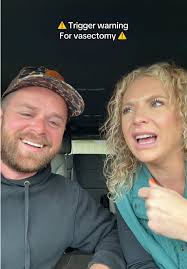 Funny Vasectomy Story Time: A Married Life Tale