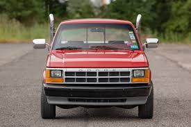 Image result for Red 1991 Taxi