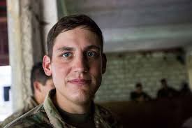 11 Afp and u s eod and cbrn neutralize contaminated ied s Images: NARA &  DVIDS Public Domain Archive Public Domain Search