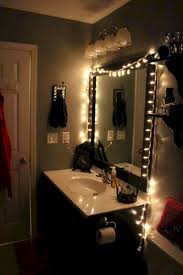 73 Cool College Apartment Decoration Ideas Decoration Decoratingideas Decorati College Apartment Decor First Apartment Decorating Bathroom Decor Apartment