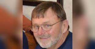 Lonnie Wayne Cole Obituary