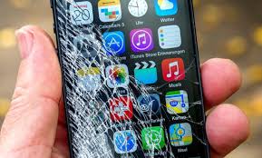 These photos are beautiful and are quite ideal as wallpaper for your laptops, desktops, ipad and iphones. 9 Best Fake Broken Screen Prank Apps For Android Ios 2021