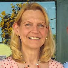 Dea Woodie Lloyd Obituary 2023