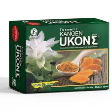 After the 0% promo period a variable apr of 14.24% to 22.24% applies.†. Enagic Ukon Kangen Ukonnature S Oldesthealer And Protector