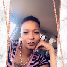 Louella Joseph's Instagram, Twitter & Facebook