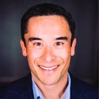 Alex Seiler's Instagram, Twitter & Facebook