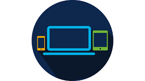 Ionos offers you a free vps trial for 1 month. Webex Free Trial Cisco