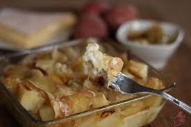 Epingle Sur Au Fromage
