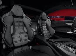 Having come up through the mondial t cab, 360 spider, 430 spider, 458 spider and my. 2020 Ferrari Sf90 Stradale Review Carshighlight Com