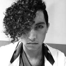 Stream jonathan-luis music