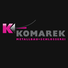 Konstantin komarek (born november 8, 1992) is an austrian professional ice hockey winger who is currently playing with ehc biel of the national league (nl). Komarek Gmbh Home Facebook