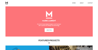 It has the power to help you build lasting relationships with your customers . Minimalistic Design With Large Impact Functional Minimalism For Web Design Smashing Magazine