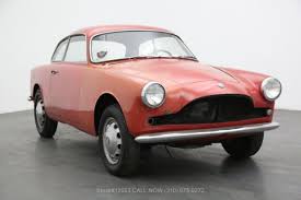 Greater shasta valley studebaker drivers club: Classic Car Inventory Beverly Hills Car Club