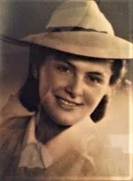 Bella Shore Obituary