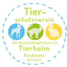 Vielleicht sogar in deiner nähe? Tierschutzverein Des Donnersbergkreises E V Tierheim Kirchheimbolanden Home Facebook