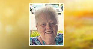 Mary Lou Bruso Obituary January 30, 2025