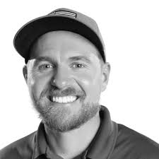 SEO for Pest Control: 9 Steps to Attract Customers Online