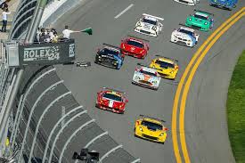 Todas las horas son del este. Daytona Beach Orlando Trip Ya