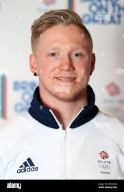 Bmx rider portrait hi-res stock photography and images