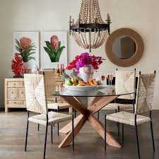 All New Arrivals Decor Tropical Decor Porch Wall Decor
