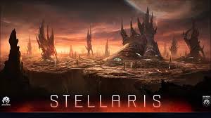 Codex & reloaded.com will shared free pc repack games from pc games entitled stellaris nemesis codex darksiders which can be downloaded via torrent or very fast file hosting. Stellaris Galaxy Edition V3 0 2 All Dlcs Nemesis Dlc Torrent Skachat Besplatno Polnuyu Russkuyu Versiyu
