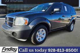 Image result for Mineral Gray 2007 Durango