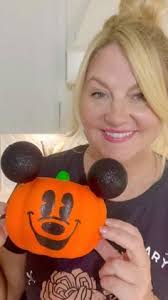 Janice Dominguez (jandominguez12)