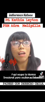 Claudio Jorge Lavin Benavente