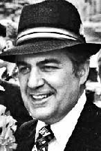 Joseph Paparone Obituary (1926