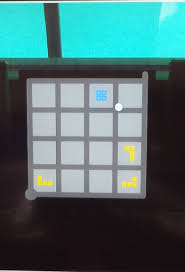 The witness tetris puzzles solutions. One Of The Blue Marsh Puzzles Is Breaking My Brain Blue Symbol Spoilers The Witness Giant Bomb
