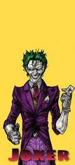 أجمل و أفضل خلفيات الجوكر joker للهواتف الذكية خلفيات جوكر للايفون خلفيات جوكر للهواتف الذكية الايفون والأند joker wallpapers joker wallpaper for mobile joker