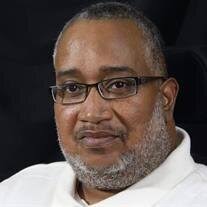 Noel Kent Harris Obituary