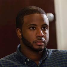 Where Can COMM Lead You?