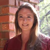 80+ "Vitello" profiles