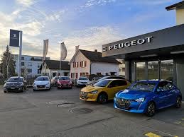 Whocanfixmycar shows you peugeot prices near you for the full model range, from the 106 to the 208 and everything else in between. Auto Zimmerli Rupperswil Home