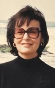 E. V. Jutras & Sons Funeral Home