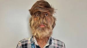 We have saved lives': Knoxville Police, McNabb Center expanding mental  health crisis response teams