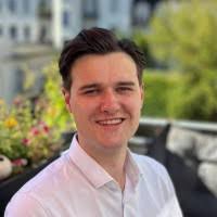 80+ Profile mit dem Suchbegriff „Körner“