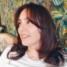 Pretty much the same thing 😂