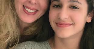 Happening this month: Mother-daughter duo perform Mozart concerto at  Community Center March 18