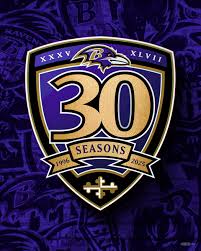 March 29, 1996. The day we became the Ravens. As we celebrate our birthday,  we\'re excited to embark on our 30th season. 💜