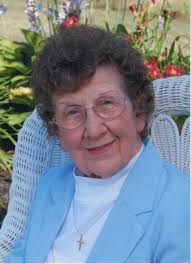 DarkeJournal Obituaries: September 2015