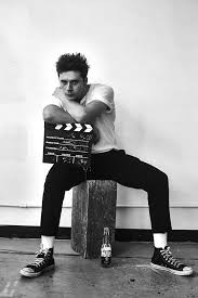 Who can deny the allure of brooklyn beckham? 29 Brooklyn Beckham Ideas Brooklyn Beckham Beckham Brooklyn