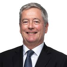 Dexus Industria REIT (DXI)