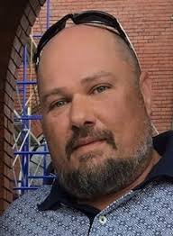 Clay Sterling Russell Obituary October 13, 2020