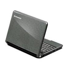 Lenovo s10 3 wireless driver download. Lenovo Ideapad S10 2 Netbook Winxp Win7 Drivers Software Notebook Drivers