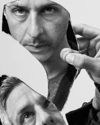 Rebecca Loftin (@sitcomsister) · Instagram 照片和视频