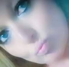 Angela's Freak Show Ink and Art