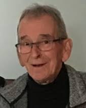 Claude Labelle's Instagram, Twitter & Facebook