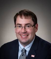 Introducing the SFMA 2023 Board of Directors